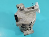 Sprężarka klimatyzacji kompresor 3Q0816803E Skoda Octavia III 1.5 TSI