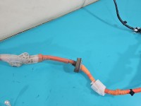 Wiązka instalacja Producent części: Lexus, PRZEWÓD PRĄDOWY LEXUS CT 10-22 82164-76050B