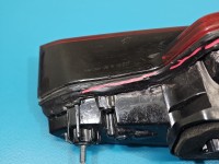 Lampa tył prawa Audi A4 B9 sedan EUROPA