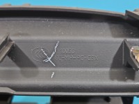 Osłona ZAŚLEPKA PLASTIK 5 G30 2017-2024 9330681