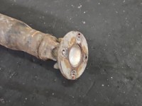 Wał napędowy tył Vw LT II 2.5 tdi