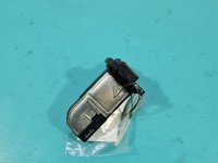 Przepływomierz Ford Focus Mk3 7M5112B579BB 2.0 tdci (TYDA)