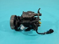 Pompa wtryskowa Vw Passat B4 0460404985 1.9 tdi