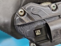 Zawór egr Nissan Qashqai I J10 06-13 2.0 dci A2C53179081