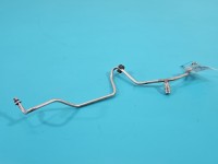 Przewód klimatyzacji rurka INFINITI QX60 12-