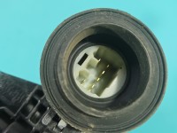 Podnośnik przód prawy SZYBY WINDA Toyota Rav4 IV Europejska 5d HB 85710-35180