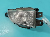Halogen lewy Opel Insignia A