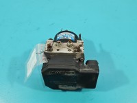 Pompa abs Hyundai Matrix 95660-17000, 58910-17310