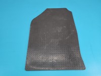 Dywaniki komplet Hyundai I30 III 16-