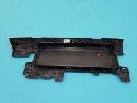 Osłona ZAŚLEPKA PLASTIK Tesla Model 3 2017- 1083350-00-A