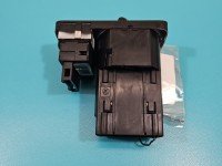 Przełącznik włącznik świateł Audi A3 8L