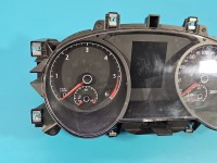 Licznik Vw Touran II 2.0 tdi DFE 5TA920741 EUROPA