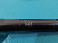 Wtryskiwacz Opel Mokka A 55570012 1.6 cdti