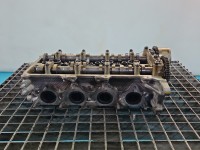 Głowica Hyundai I30 II 12-16 22111-2B001 1.4 16v