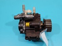 Pompa wtryskowa Citroen C4 II 5WS40894, 9672605380 1.6 HDi