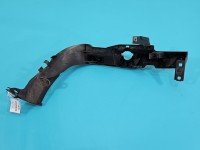 Listwa podreflektorowa BMW X1 E84 2006009, 2990180