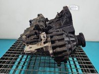 Skrzynia biegów Seat Cordoba I 1.9 SDI