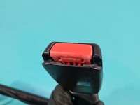 Pas bezpieczeństwa przód lewy kierowcy 531084300 Mini Cooper One I 00- R50 EU