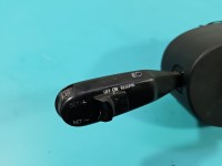 Przełącznik zespolony Saab 9-3 II 12805196AD