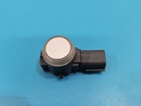 Czujnik parkowania PDC Opel Zafira C Z176 52019545, 0263013809