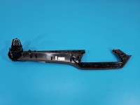 Listwa dekor deski Skoda Fabia IV 6VB853192