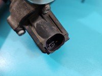 Turbosprężarka Vw Jetta VI 49373-01005, 03C145702L 1.4 TSI 122KM