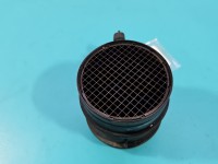 Przepływomierz Iveco Daily IV 06-14 2.3 HPI 4pin 0281006048