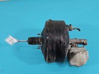 Serwo hamulcowe Vw Crafter 06- A9064300208, 0204051512 2.5 tdi