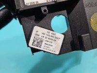 Przełącznik zespolony Audi A3 8P 1K0953513, 1K0953519A, 1K0953503F