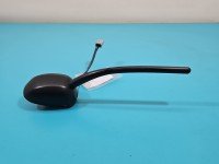 Antena Suzuki Sx4 S-Cross 13-21
