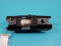 pompka Pompa paliwa Vw Tiguan I 07- 2.0 tdi 1KO906089, 5N0127023F, 5N0906129A Volkswagen, 2 PIN