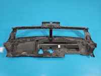 WZMOCNIENIE CZOŁOWE Pas przedni Peugeot 308 II T9 9677363777