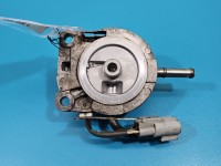 Obudowa filtra paliwa Toyota Land Cruiser 120 J120 3.0 D4D (1KD)