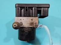 Pompa abs Suzuki Grand Vitara II 062102-07324, 062109-09533