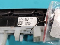 Przełącznik szyb Mercedes W212 Mercedes, Europejska EU A2128208310