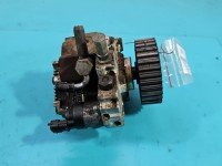 Pompa wtryskowa Opel Astra III H 0445010086 1.7 cdti