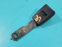 Pas bezpieczeństwa przód lewy kierowcy Vw LT II EU