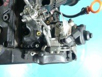 Pompa wtryskowa Vw Passat B7 0445010526, 03L130755L 2.0 tdi