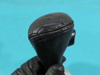 DŹWIGNIA LEWAREK WYBIERAK LINKI Audi A8 D2 3.7 V8