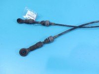 DŹWIGNIA LEWAREK WYBIERAK LINKI Kia Venga 1.4 16v