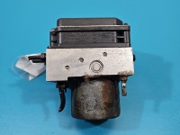 Pompa abs Kia Ceed I 06- 0265950938, 0265230231, 58920-1H650