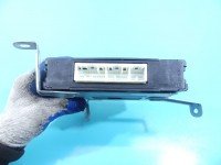 Sterownik moduł IMPRK1052712, 33920-79G4, Europejska, 33920M79G4 Suzuki Alto 33920-79G4