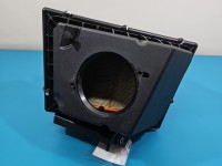 Obudowa filtra powietrza Land rover range Evoque I 11-18 2.0 td