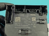 Sterownik moduł DRZWI PP Skoda Superb IV 3WA959392A