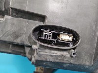 Reflektor lewy lampa przód Opel Insignia A EUROPA 13426663