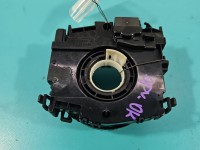 Taśma airbag zwijak Seat Leon III 12- 5Q0953549E