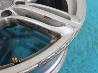Felga aluminiowa 20" Audi A8 D3 alufelga