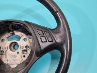 Kierownica BMW X1 E84 6959893