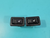 Przełącznik podgrzewania foteli MAZDA 5 05- 578-2J56, 579-2K56