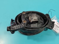 Halogen prawy Mercedes W211